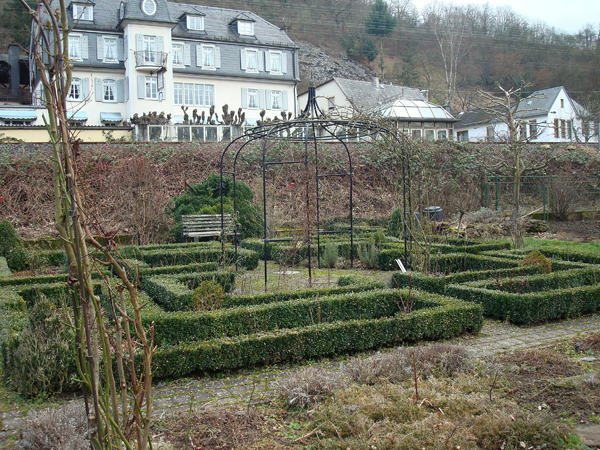 Wandern%20nach%20Balduinstein%2017.2.13%20017_3072x2304 Wandern%20nach%20Balduinstein%2017.2.13%20017_3072x2304